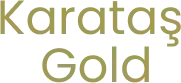 Karataş Gold